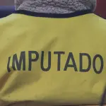 Prisión preventiva para dos detenidos por porte de armas en Contulmo, Contexto