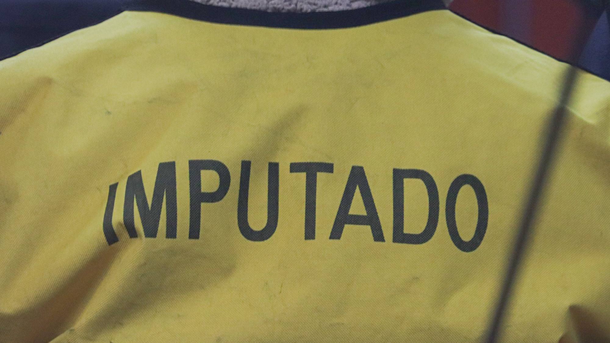 Formalizan a médico que fue sorprendido con cultivo de marihuana en Vallenar