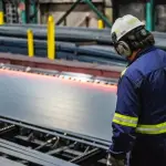 Los gremios esperan que el país entre en una etapa de no solo mayor crecimiento económico, sino que también de estabilidad regulatoria y de mejoras en el acceso a financiamiento.