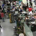 Economía chilena creció 1,6% en tercer trimestre, Agencia Uno