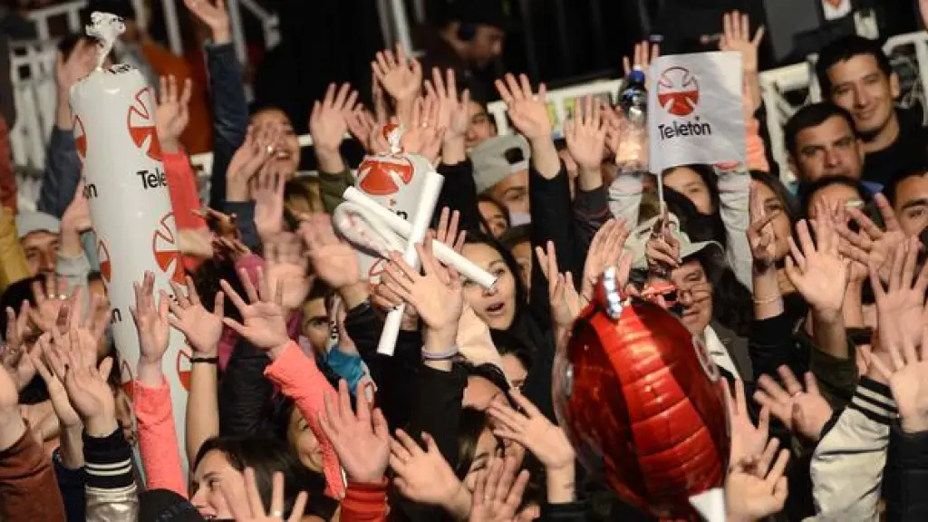 Falta de coordinación dejaría a Los Ángeles sin actividades oficiales de la Teletón 2025, Diario La Tribuna