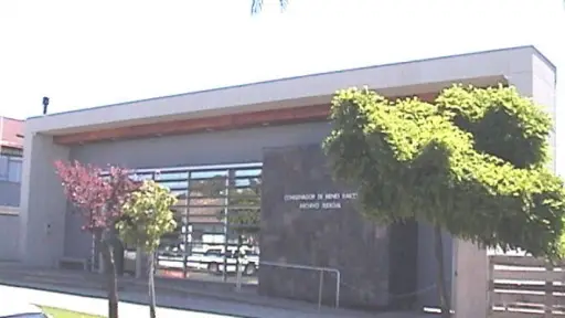 Retiro de cédulas: Junta Electoral de Los Ángeles tiene documentos disponibles