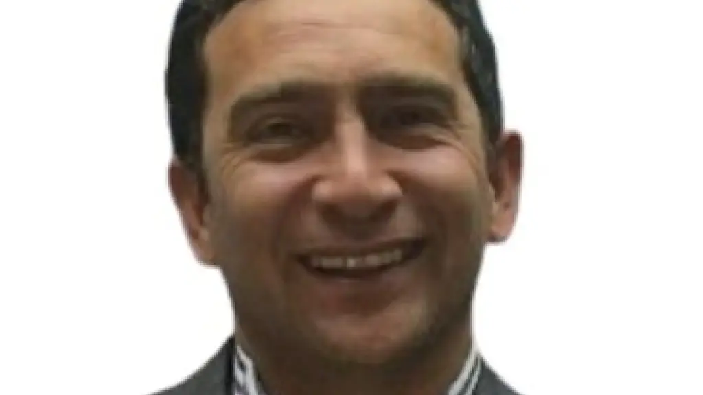 Dusan Marinovic, Cedida