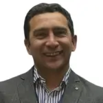 Royalty minero y su impacto estratégico en la Región del Biobío