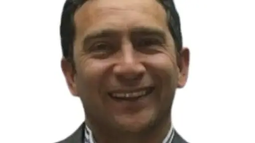 Royalty minero y su impacto estratégico en la Región del Biobío