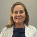 Darle al prematuro un buen comienzo para un futuro brillante