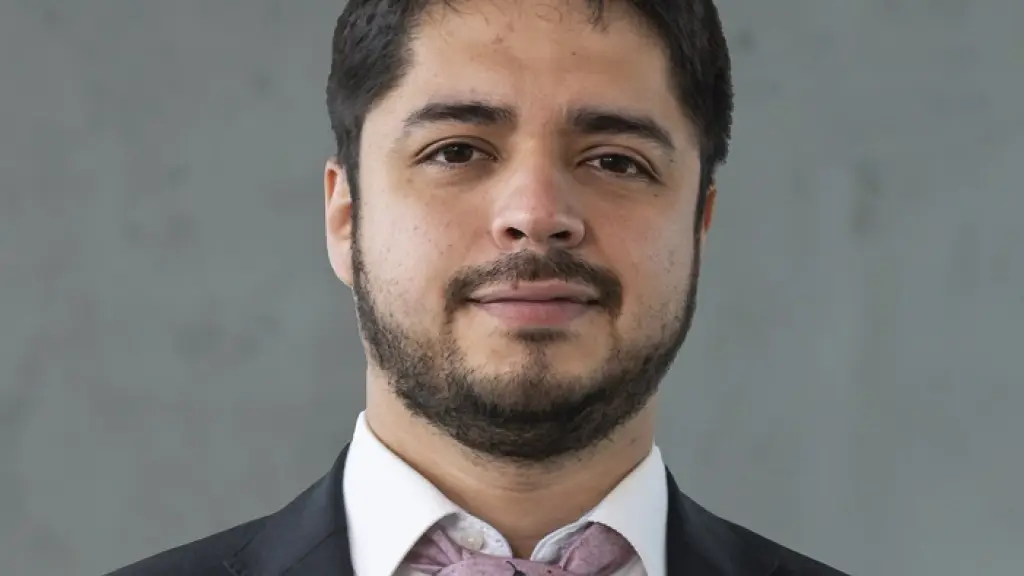 Francisco Novoa Rojas, Cedida