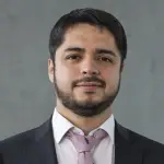 Estereotipo y vida vegetal