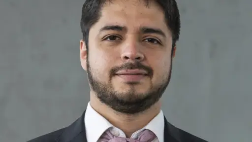 Estereotipo y vida vegetal