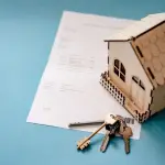 casa propia, contexto