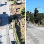 Obras de puente sobre estero El Bolsón comenzarán a mediados de diciembre, Diario La Tribuna