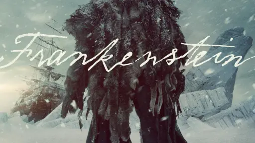 Frankenstein (2025): El esplendor gótico al servicio de un monstruo de caricatura