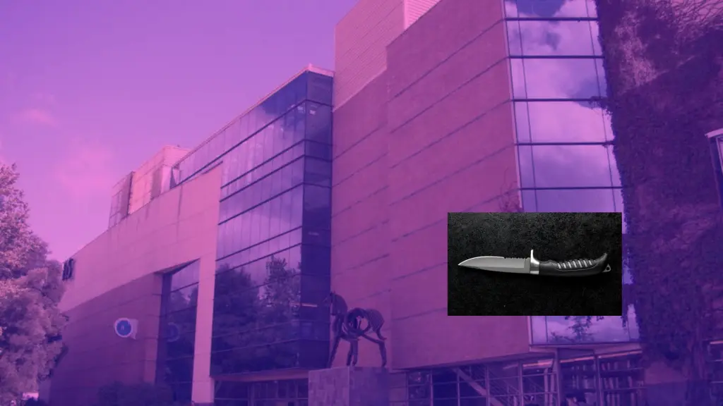 Riña dejó un menor lesionado en Los Ángeles, Kevin (CC); Freepik