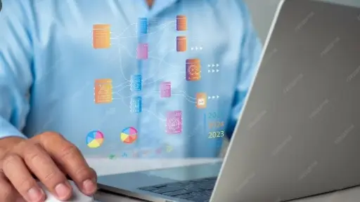 Los 10 mejores software de gestión 