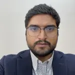 Contribuciones y financiamiento municipal