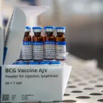 Depósitos de Vacunas e Inmunoglobulinas , Seremi de Salud Biobío