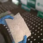 Operativo en San Pedro de la Paz., Carabineros de Chile