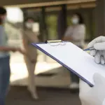 Más de de 7.000 prestaciones médicas se han realizado en la provincia de Biobío para disminuir las listas de espera., Freepik
