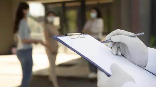 Avance en reducción de listas de espera en la provincia de Biobío: más de 7 mil prestaciones en menos de dos meses