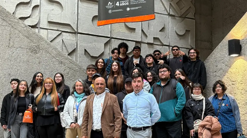 Quilaco quiere ser la capital del turismo deportivo inclusivo, Municipalidad de Quilaco