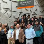 Quilaco quiere ser la capital del turismo deportivo inclusivo, Municipalidad de Quilaco