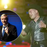 Zúmbale Primo responde a \'funa\' por presentación en acto de Kast, Diario La Tribuna