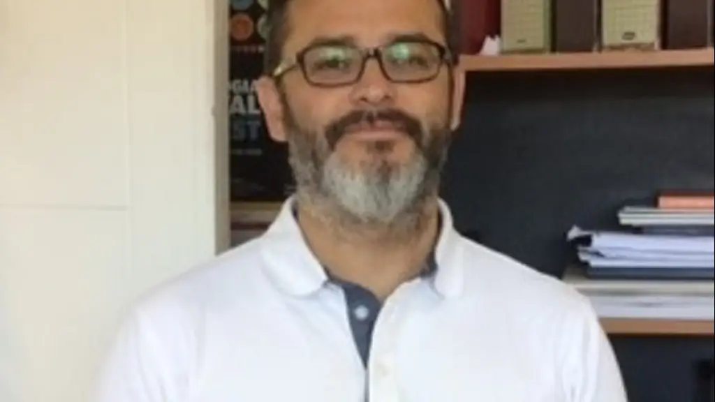 Alan Martínez, Cedida