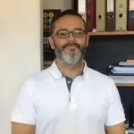 Un país que vuelve a mirarse a través del deporte