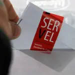 Candidatos se preparan para cierre de campaña en Biobio, Servel