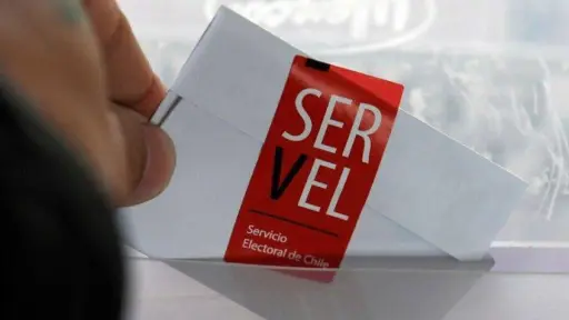 Recta final en el distrito 21: candidatos optarán por marchas, cierres internos y austeridad 