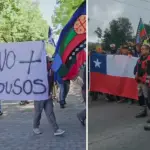 Trabajadores de central hidroeléctrica agudizan conflicto por sueldos y convivencia, Diario La Tribuna