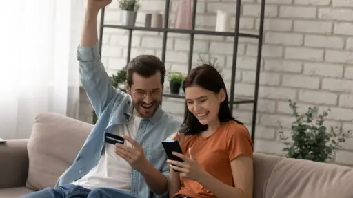 Dónde y cómo comprar para aprovechar al máximos las ofertas Black Friday