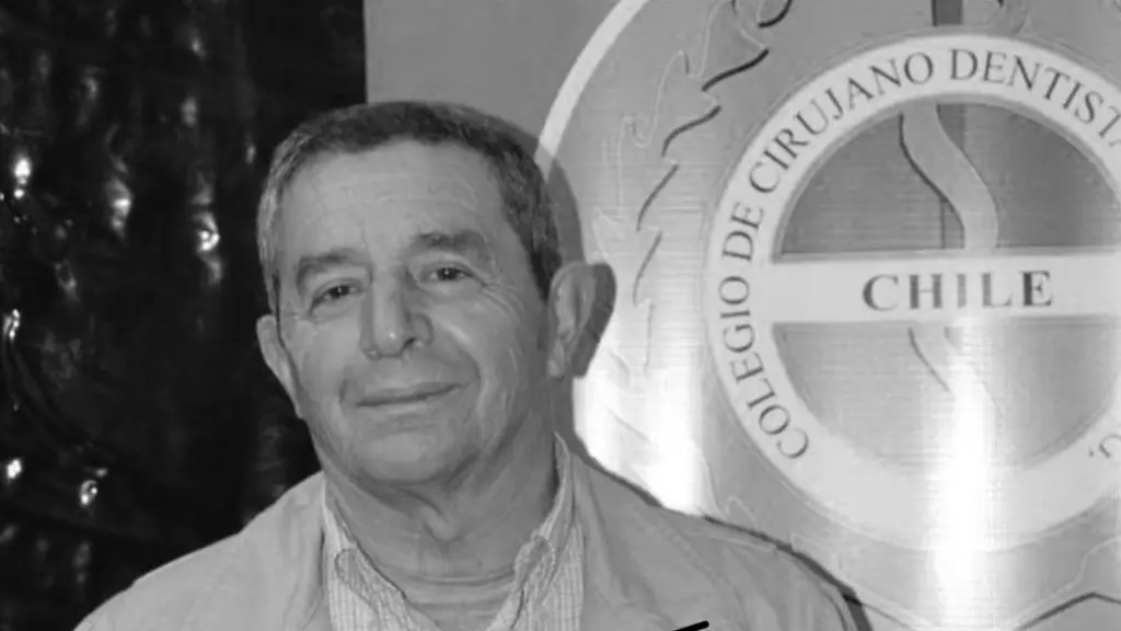 Doctor Luis Cirilo Vásquez, Cedida