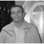 Doctor Luis Cirilo Vásquez, Cedida