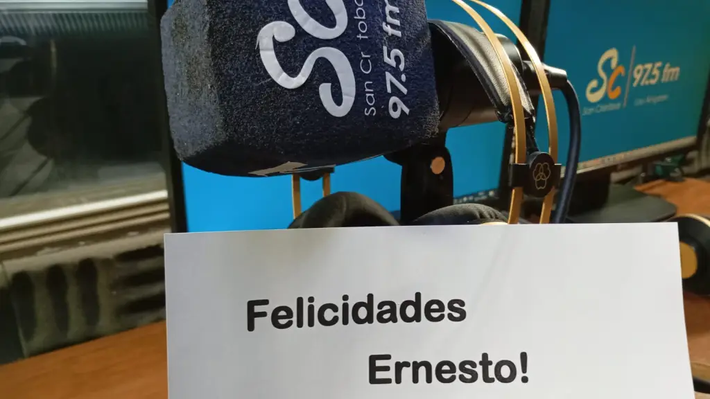 Santoral 7 de noviembre, Diario La Tribuna