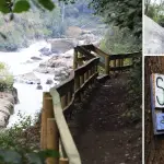 Parque Urbano La Cantera