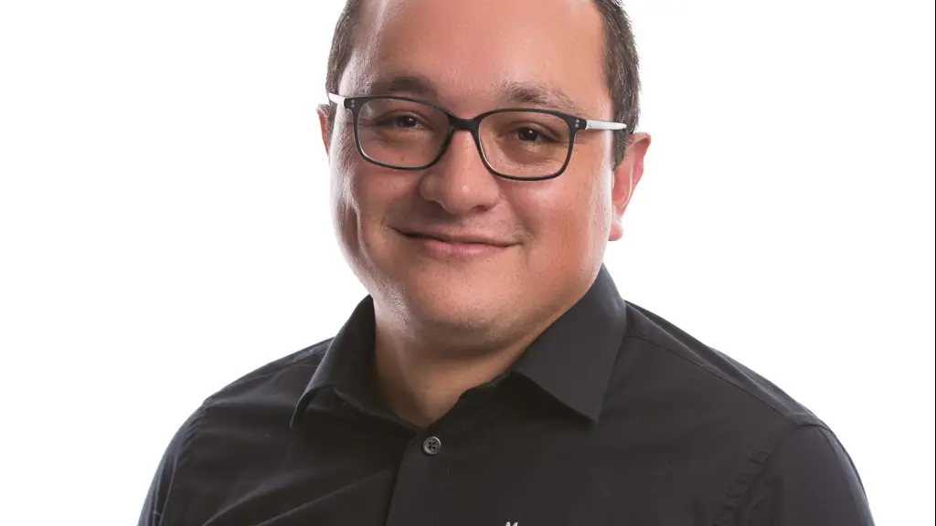 Wilson Calderón, Cedida