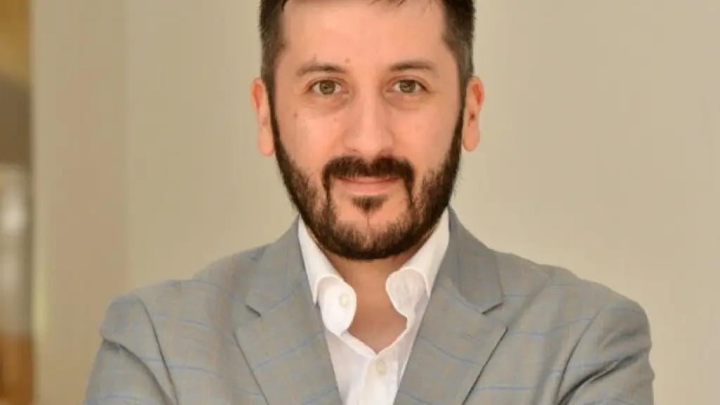 Gonzalo de la Fuente, Cedida