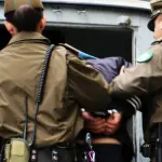 Detienen a hombre que intentó robar una moto durante una venta, La Tribuna