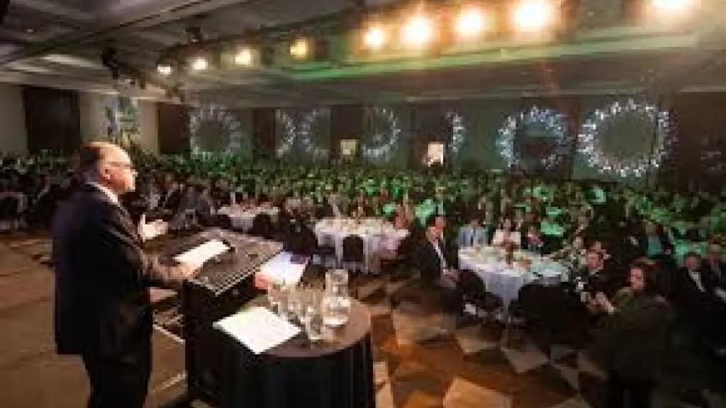 Antonio Walker advirtió sobre las amenazas urgentes: inseguridad rural, déficit hídrico, presión normativa ambiental y problemas fitosanitarios.