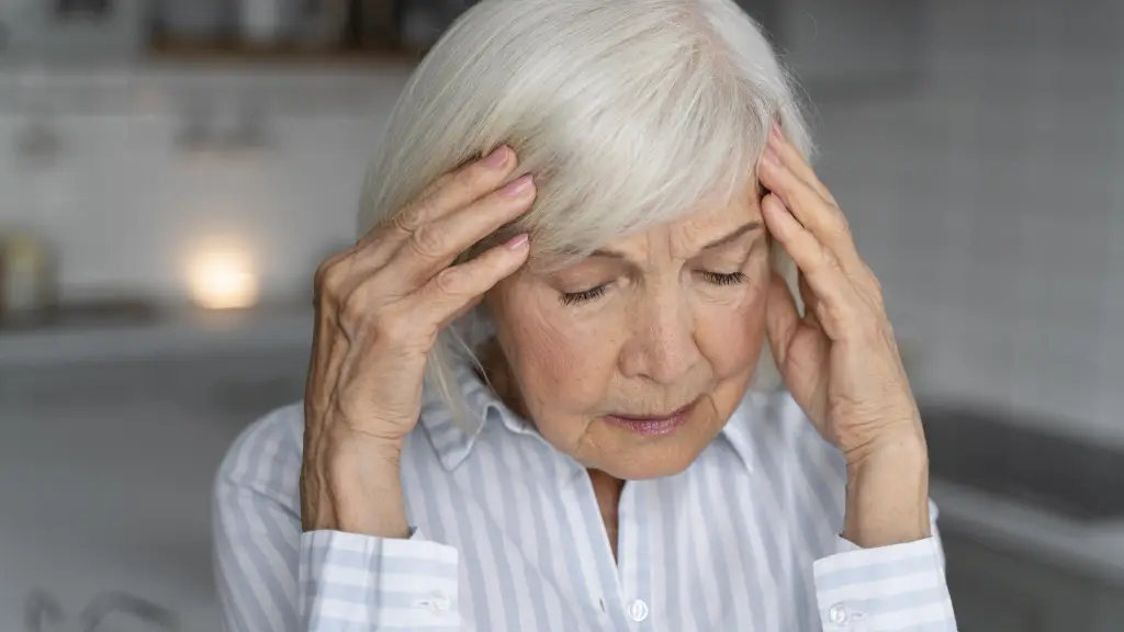  A modo general, el 80% de los ACV son de tipo isquémico, es decir, por obstrucción de un vaso sanguíneo., Freepik