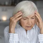  A modo general, el 80% de los ACV son de tipo isquémico, es decir, por obstrucción de un vaso sanguíneo., Freepik