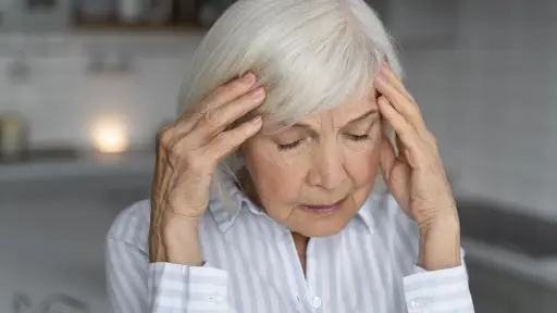 Biobío suma más de 300 accidentes cerebrovasculares en 2025: alertan sobre síntomas clave 