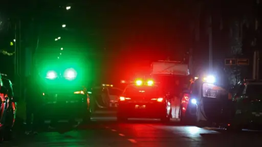 Alevosía y premeditación: Los delitos por los que será formalizado el imputado por crimen en La Reina