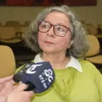 El desarrollo de un probiótico diseñado para prevenir la infección de la bacteria Helicobacter pylori