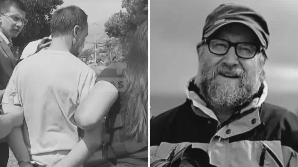 La fiscalía aclaró que la calidad de imputado no implica necesariamente detención, sino que la persona está sujeta a investigación., Redes sociales