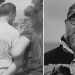 La fiscalía aclaró que la calidad de imputado no implica necesariamente detención, sino que la persona está sujeta a investigación., Redes sociales