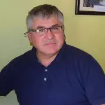 El presidente de la ANFA Los Ángeles, Ricardo Hernández, aseguró que la demora en la entrega de la subvención complicó el desarrollo de los clubes. Afortunadamente, la situación fue subsanada. , La Tribuna