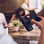 A nivel nacional hubo 18.811 constituciones de empresas en agosto de 2025, con un incremento anual del 25,9%. El Biobío alcanzó solo un 18%. , La Tribuna