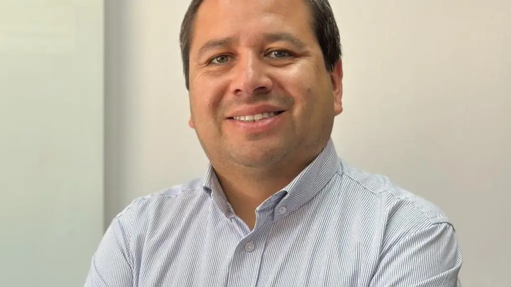 Hedson Díaz, Cedida